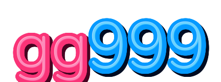 gg999 — logo kanal