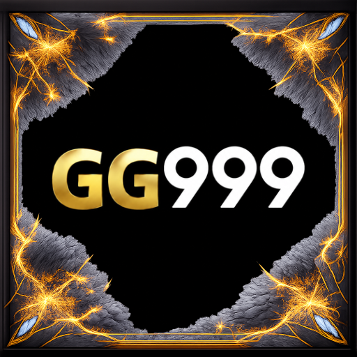 gg999 — galeri pratinjau - APK Resmi