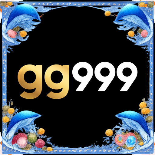 gg999 — galeri pratinjau Resmi APK